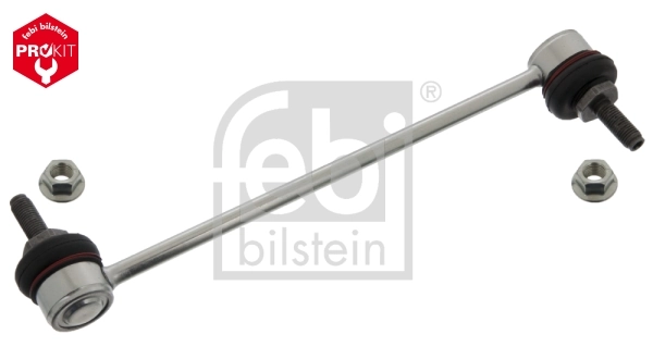 Link/Coupling Rod, stabiliser bar